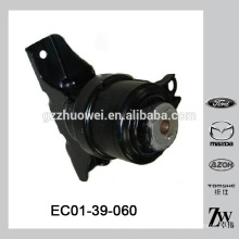 Mazda Tribute Rubber Engine Mount EC01-39-060 EC01-39-060C